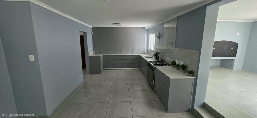 4 Bedroom Property for Sale in Onrus Western Cape